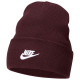 Nike Παιδικό σκουφάκι Peak Beanie